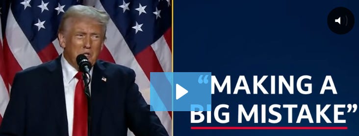 Investment Opportunity