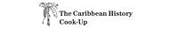 The Caribbean History Cook-Up