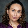 Aisha Dutrieux