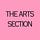 The Arts Section