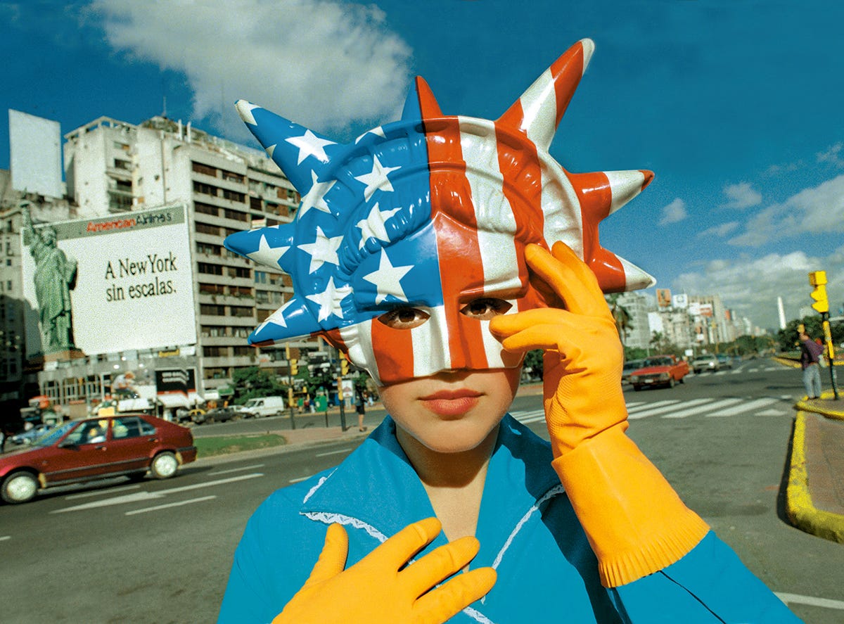 美品　写真集　希少　POP LATINO Marcos Lopez Pop Latino - Marcos Lopez