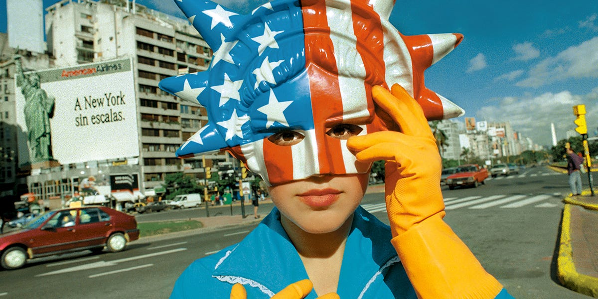 美品　写真集　希少　POP LATINO Marcos Lopez 美品 写真集 希少 POP LATINO Marcos Lopez 美品写真集希少POP LATINO