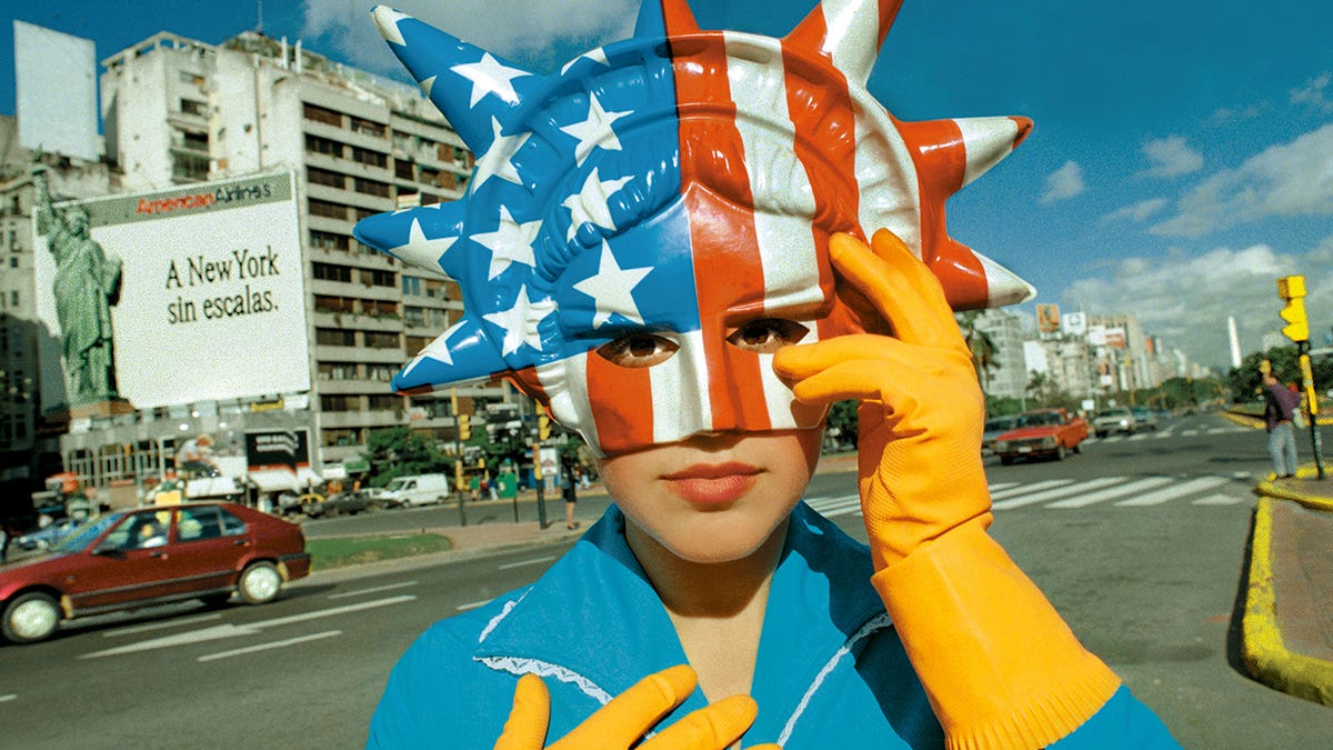 3fb5b24d-f1ce-494d-bf5c-