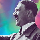 Γιατί ο Χίτλερ λάτρευε την «κοινωνική δικαιοσύνη»