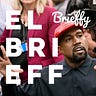 Brieffy