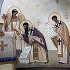 On Obedience: A Letter to Catholics in Distress