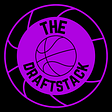 The Draftstack's avatar