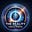 The Reality Circle Portal   🇺🇸's avatar