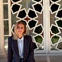 Francesca Pucci's avatar