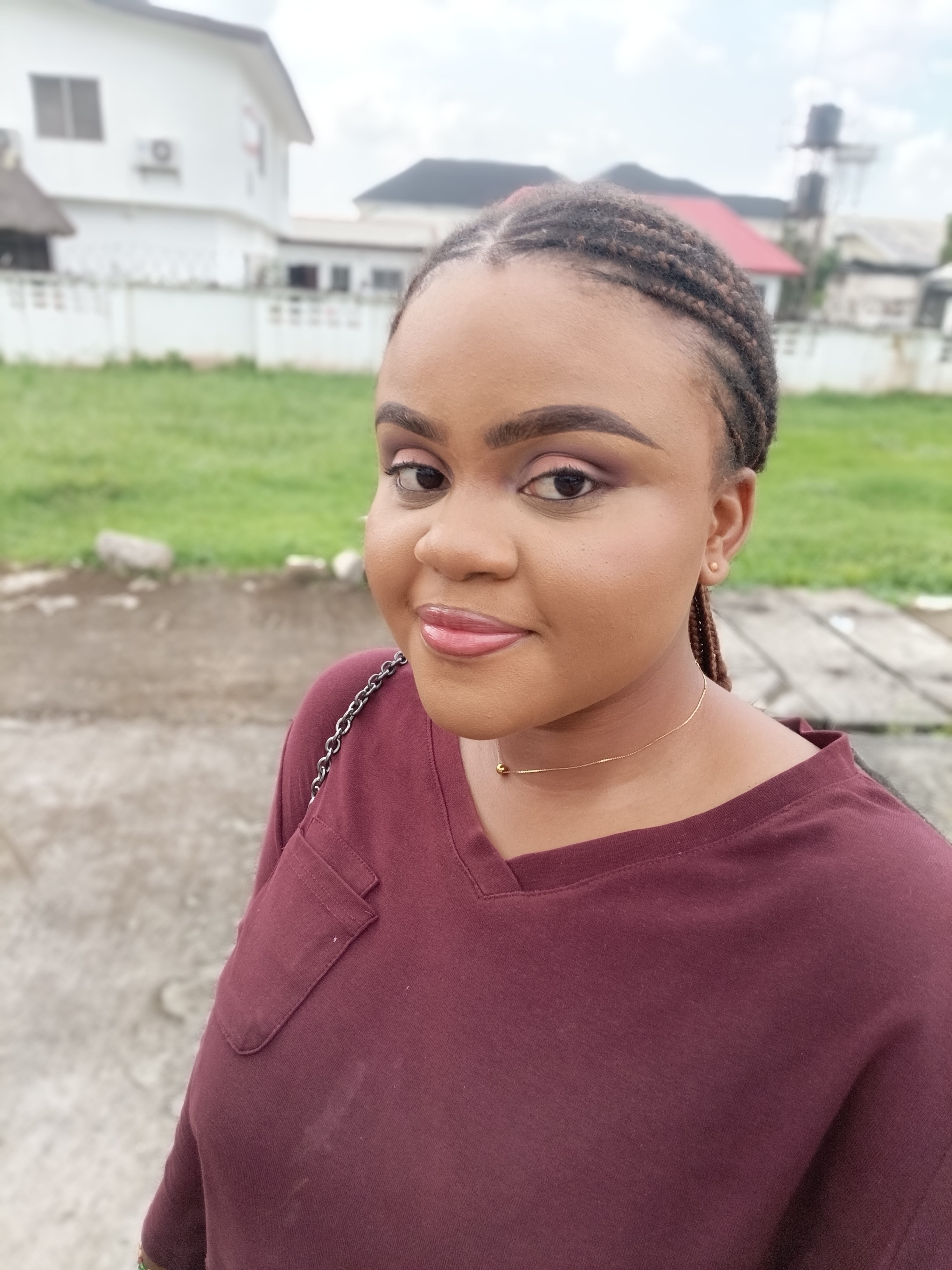 The Words-Lives-Here Newsletter