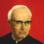 Peter Miller's avatar