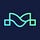 X avatar for @Maya_Protocol