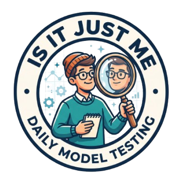 Preview image published by isitjustme.today