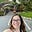 Megan Pieper's avatar