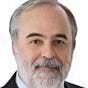 Gus Clemens's avatar