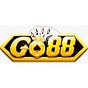 GO88's avatar