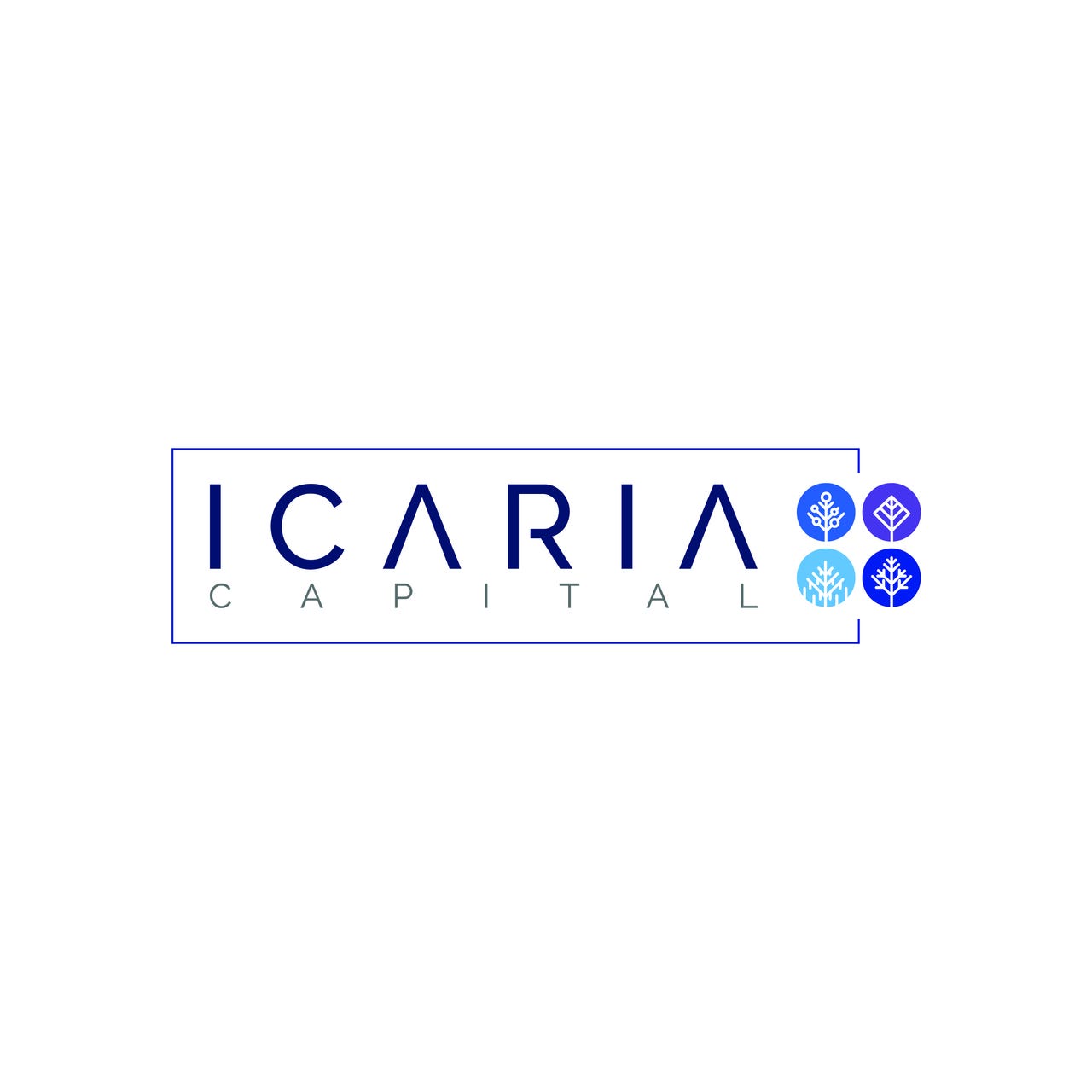 IcariaCap