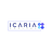 IcariaCap