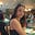 Zeina Hanafy's avatar