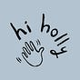 holly chapman's avatar