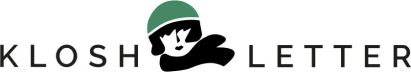 Kloshletter