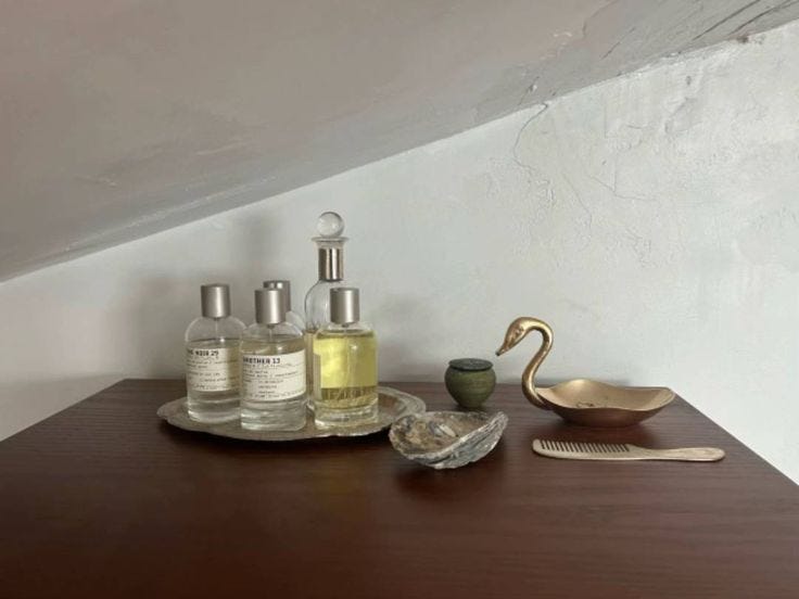 Image d’Épingle Story