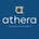 Athera Venture Partners