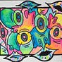 BRIAN EDWARDS ART's avatar