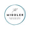 The Middler