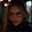Jacc's avatar