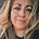Tanya Pacheco's avatar