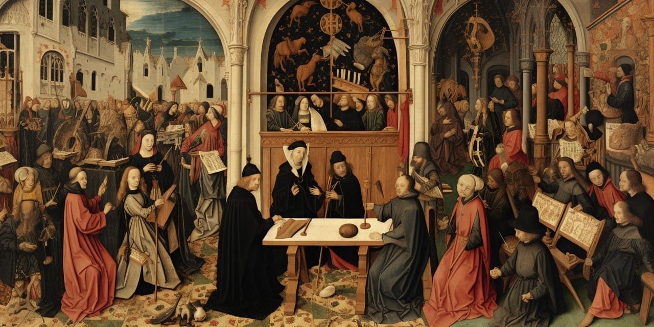 그대들은 어떻게 살 것인가 그대들은 어떻게 살 것인가