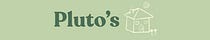 Pluto's