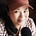 mobilehomegurl's avatar