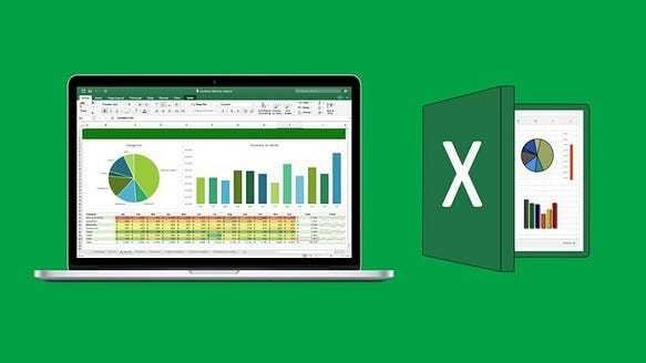 7 Best Udemy Courses to Learn Microsoft Excel 7 Best Udemy Courses to Learn Microsoft Excel