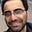 Skeptical Pragmatist's avatar