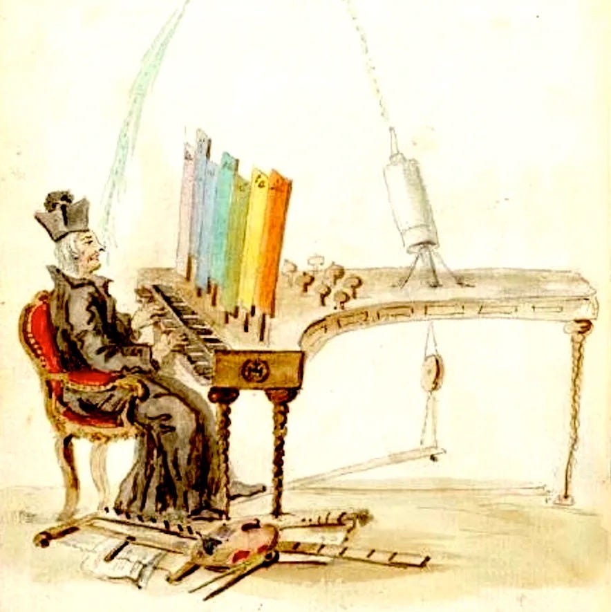 William Edward Hahn, PhD