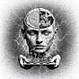 DotProduct's avatar