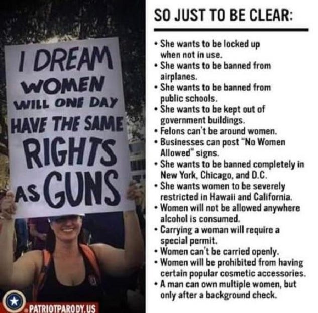 May be an image of 1 person and text