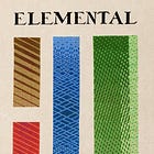 Poetry and Belonging