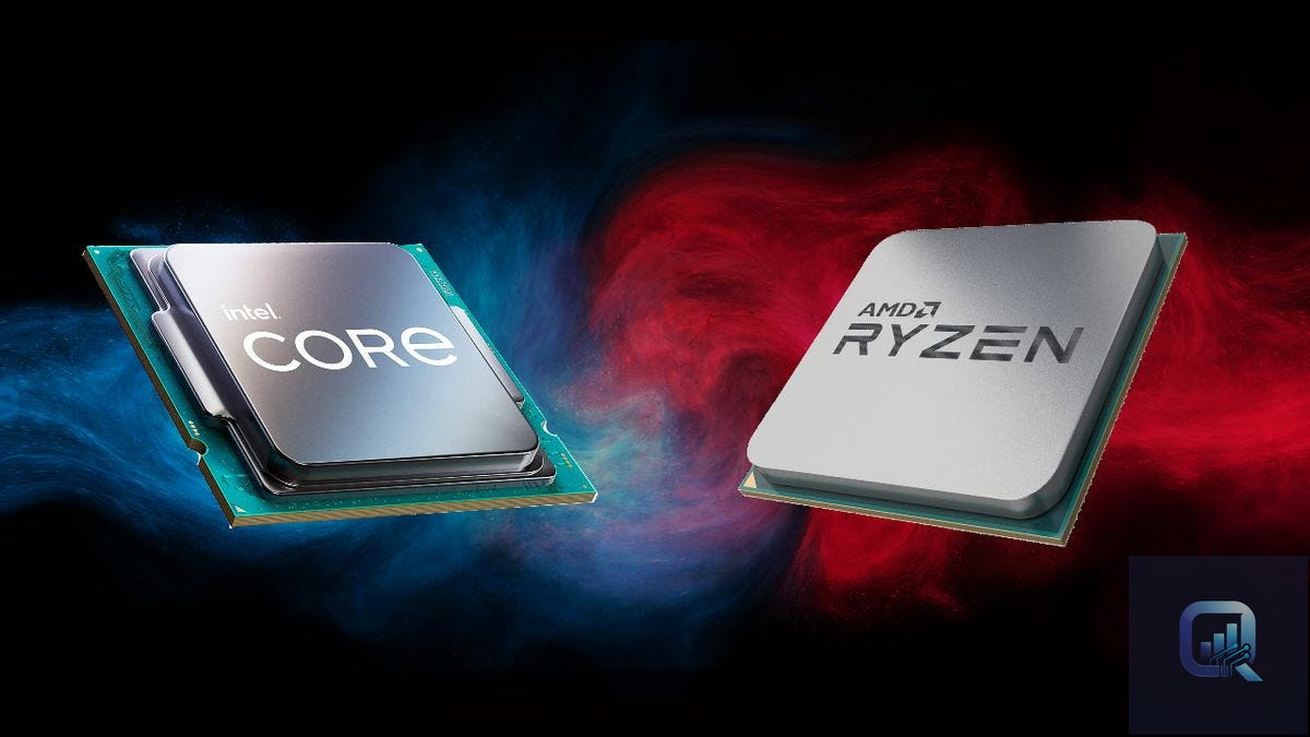 Intel Core i5-11400 vs AMD Ryzen 5 3600: Budget Gaming CPU Face-off | Tom's  Hardware