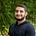 Kassem Ezzeddine's avatar
