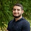 Kassem Ezzeddine's avatar