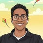 Kaushik 🍐's avatar