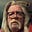 Rueben L Copeland's avatar