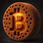 TheOrangeSponge's avatar