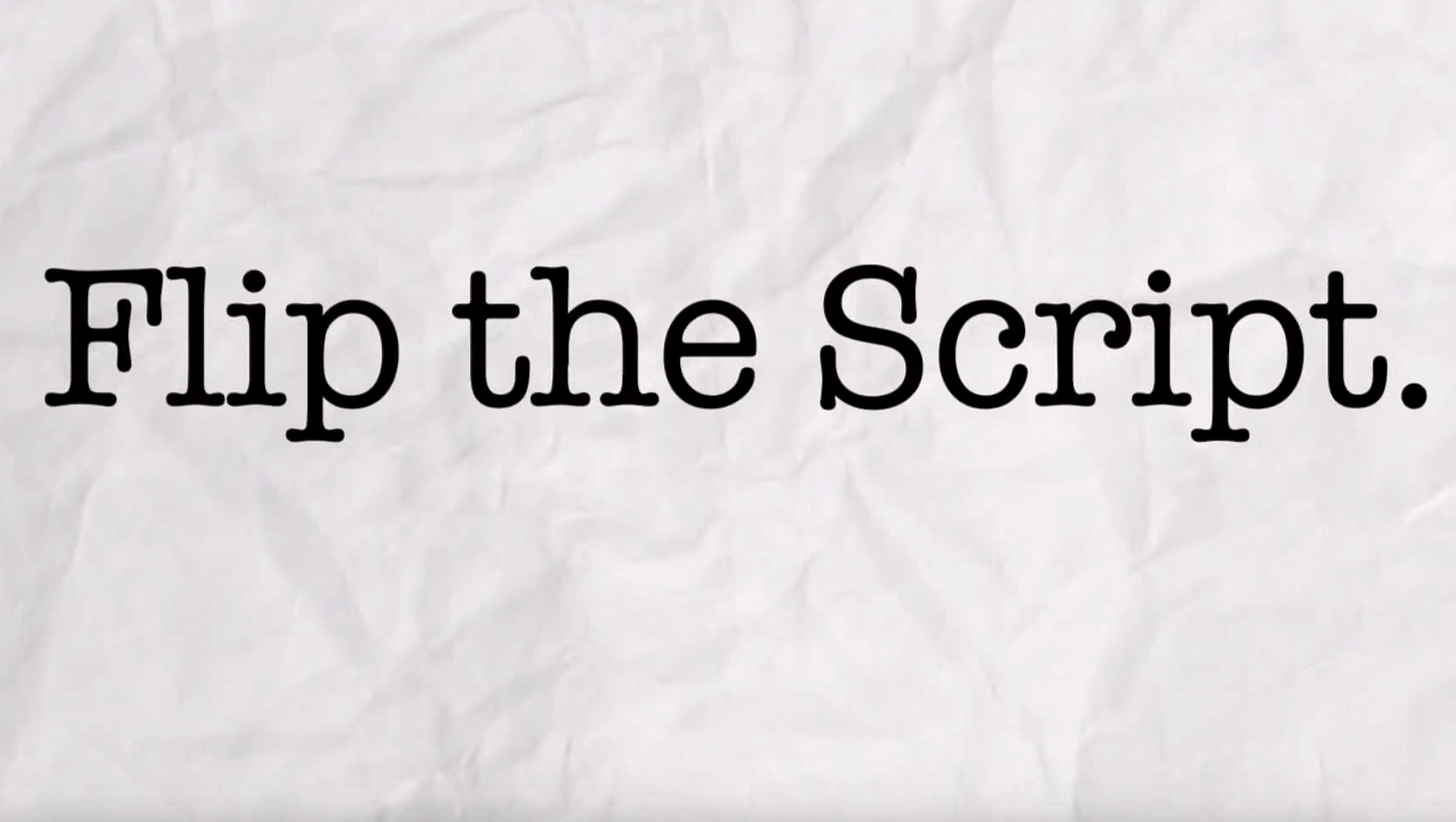 https://i0.wp.com/cashflowwithjoe.com/wp-content/uploads/2018/04/flip-the-script.png?fit=1732%2C978&ssl=1 https://i0.wp.com/cashflowwithjoe.com/wp-content/uploads/2018/04/flip-the-script.png?fit=1732%2C978&ssl=1