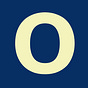 TEN13's avatar