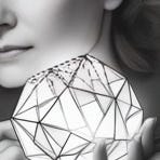 Shiny Object Syndrome 