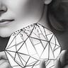 Shiny Object Syndrome 